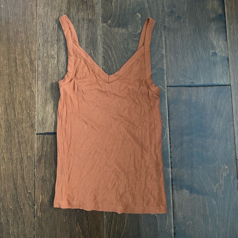 AE Tank Top
